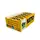 Батончик GoOn Nutrition Keto Bar, 24*50 грамм Миндаль-манго
