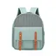 Рюкзак-переноска для кошек и собак 40x33x23 CosmoPet CP-51 Green