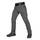 Брюки Lizard 2.0 Nylon Графит (9437), S