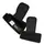Накладки для грифа Power Play 7063, Black
