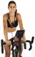 Сайкл-тренажер Toorx Indoor Cycle SRX Speed ​​Mag SRX-SPEED-MAG