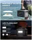 Зарядная станция BigBlue CellPowa 600/600 Вт / 537.6 Вт/ч / LiFePO4