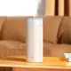 Увлажнитель воздуха HOCO Single spray humidifier HX32 |20h, 0.5L|