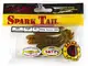 140167-PA19 Віброхвіст силікон. SPARK TAIL LJ Pro Series 3 "/ PA19 *7