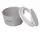 Коробка для насадок Flagman 1L (DKR094)