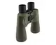 Бинокль Comet Pro Adventure LR-071A 10x50 DPSI Field 6.5° , в чехле, зеленый