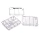 Набір з коробок HS-039 (3PCS/SET) (WH1039)