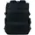 Рюкзак Kite Education teens K24-2593L-1