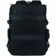 Рюкзак Kite Education teens K24-2593L-1