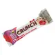 Батончик FitWin Crunch Bar 25%, 50 грамм Личи-клубника