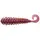 Силикон Bait Breath BUGSY 2,5in/63.5мм/10шт/ (цвет 132) (FS0003069)