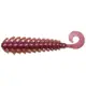 Силикон Bait Breath BUGSY 2,5in/63.5мм/10шт/ (цвет 132) (FS0003069)