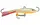 Балансир Rapala Jigging Rap WH9 9см 25г 7см 18г RFSH (WH7 RFSH)