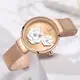 Женские часы NaviForce NF5013 RGRGRG