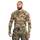 Лонгслив Thorax Pro CoolPass SJ Multicam (7036), 4XL