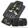 Сумка для інструментів Rhinowalk Tool Bag MT103 Black