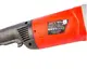 Машина углошлифовальная MPT "PROFI", 230 мм, 2600 Вт, 6000 об/мин. Black and Red (MAG2303)