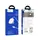 Зарядка Qi HOCO core magnetic holder wireless fast charger CW35 |15W|