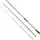 Вудилище фідерне Brain Storm NEW BSM360MH 3.60m max 90g 1858-42-27