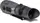 Монокуляр Vortex Recon RT 15x50 (RT155)