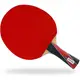 Ракетка для настольного тенниса Gewo PS Blast Junior FL (1074300001)