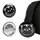 Пенал мягкий YES PH-30 Kittens 533761 22х9х5 см