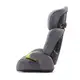 Автокресло Kinderkraft Comfort Up Lime (KKCMFRTUPLIM00)