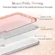 Чехол ESR для iPhone 11 Pro Makeup Glitter, Coral (3C01192160602)
