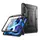 Чохол Supcase для iPad 10.9" (2022) - Unicorn Beetle Pro, Black (843439121171)
