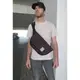 Сумка через плечо Troika Cross body bag, коричневый