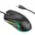 Мышь HOCO Enjoy gaming luminous wired mouse GM19