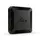 Android TV приставка Allwinner TV BOX X96Q |H313, 1GB RAM, 8GB ROM|