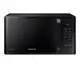 Микроволновая печь Samsung MS-23-K-3513-AK
