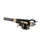 Різак газовий Mobi Garden NX21666049 sand
