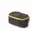 Косметичка Naturehike CNK2350XB010, размер S, темно-пурпурный