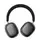 Наушники ACEFAST active noise cancelling wireless headset H9 |BT5.4, 45/55h, ANC|