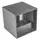 Подсветка led IP54