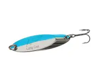 Блесна Flagman long Cast 28g color 209