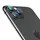 Защитное стекло для камеры ESR iPhone 11 Pro / 11 Pro Max Camera Glass Film 2 шт, Clear (3C031951801)