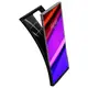 Чехол Spigen для Samsung Galaxy Note 20 Ultra - Rugged Armor, Matte Black (ACS01391)