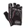 Рукавички для фітнесу Power System PS-2250E Pro Grip EVO Black XXL