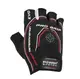 Рукавички для фітнесу Power System PS-2250E Pro Grip EVO Black XXL