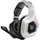Наушники ONIKUMA Gaming with LED K10
