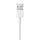 Кабель USB to Lightning 1m