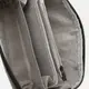 Женский кожаный клатч Keizer K1MH821-black