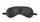 Маска Fluff, Blindfold, Black