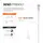 Кабель Spigen Lightning Essential C10LS (SGP11575)