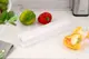 Кухонный диспенсер для пищевой пленки и фольги Ardesto Fresh AR1336TP 9х33.6х5.5 см