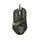 Мышь компьютерная безпроводная Bloody W63 Max Renegade Midnight черная
