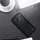 Чехол Spigen для Moto G6 Plus Rugged Armor, Black (M18CS23352)